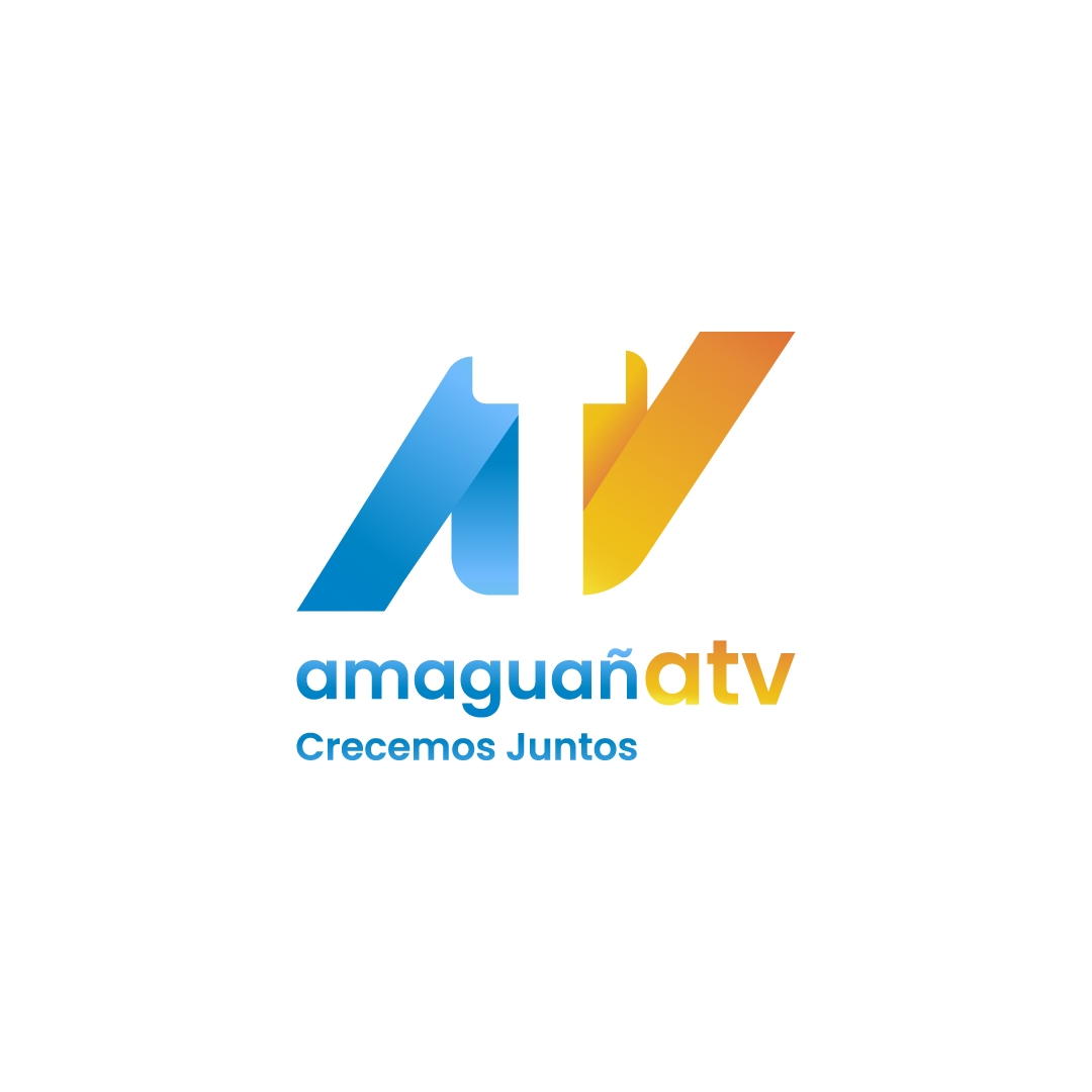 Amaguaña TV